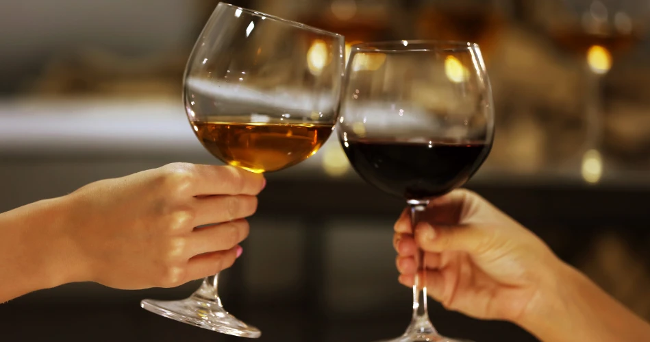 Exploring Naschmarkt: Vienna’s Iconic Food Market