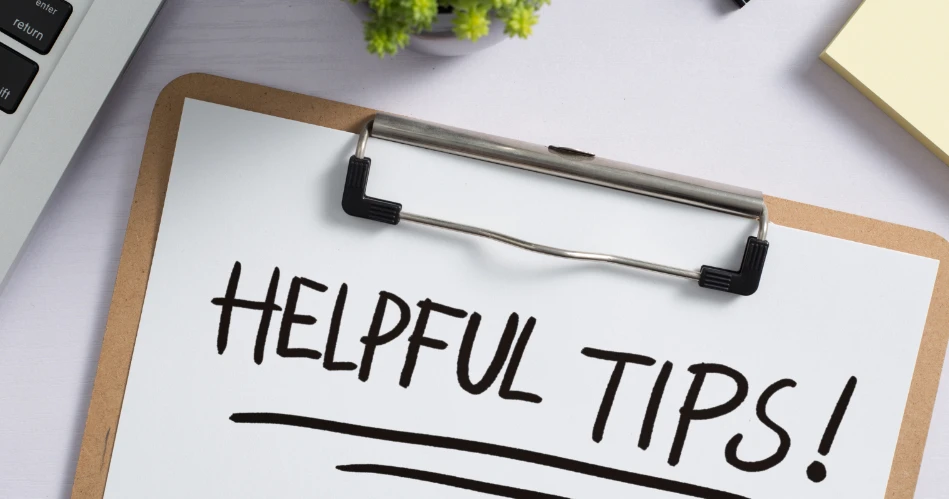 Exploring Naschmarkt: Vienna’s Iconic Food Market