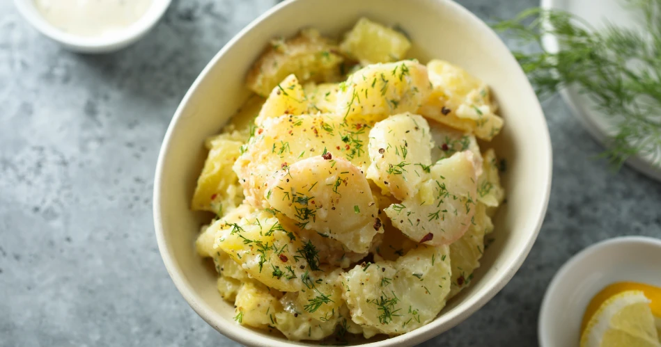 Dining in Style at Figlmüller: The Schnitzel Experience