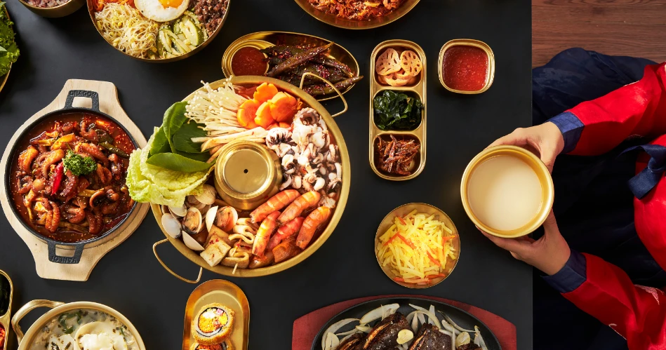 Dining in Style at Figlmüller: The Schnitzel Experience