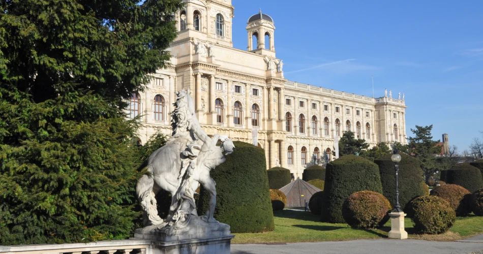 Perkara Mesra Bajet untuk Dilakukan di Vienna